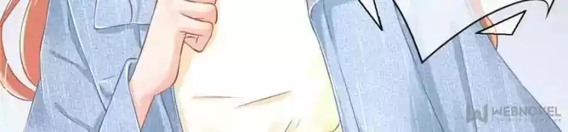 The Ghost Bride Chapter 83