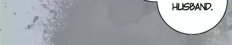 The Ghost Bride Chapter 83