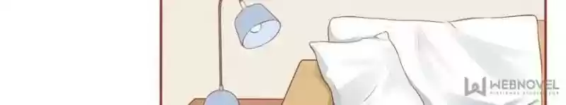 The Ghost Bride Chapter 83