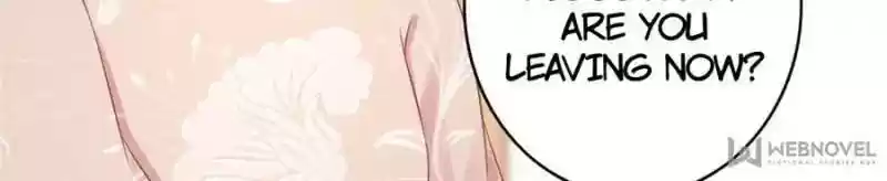 The Ghost Bride Chapter 83