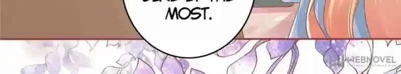 The Ghost Bride Chapter 83