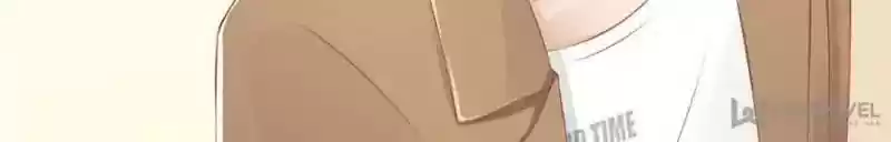 The Ghost Bride Chapter 83