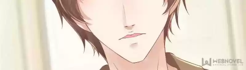 The Ghost Bride Chapter 83