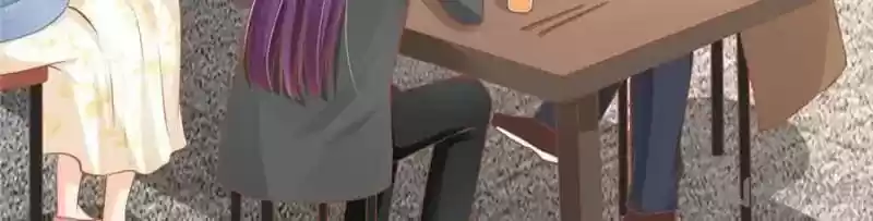 The Ghost Bride Chapter 83