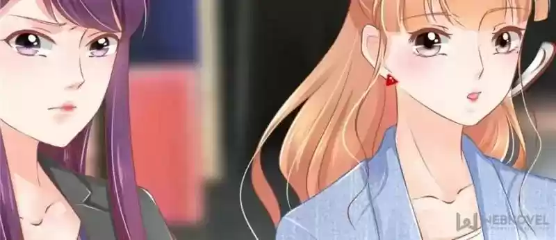 The Ghost Bride Chapter 83