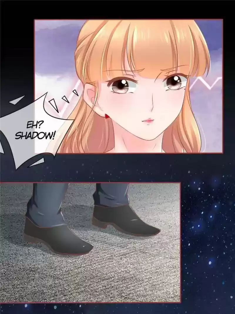 The Ghost Bride Chapter 83