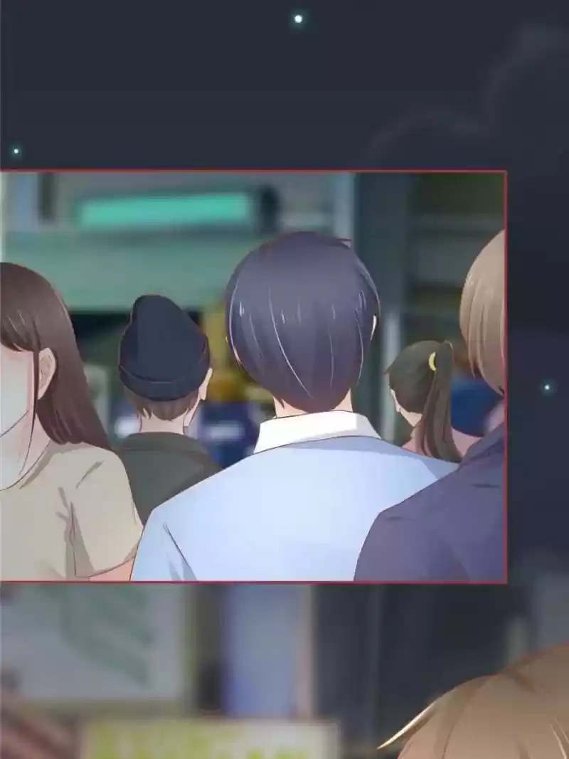 The Ghost Bride Chapter 83