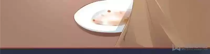 The Ghost Bride Chapter 83