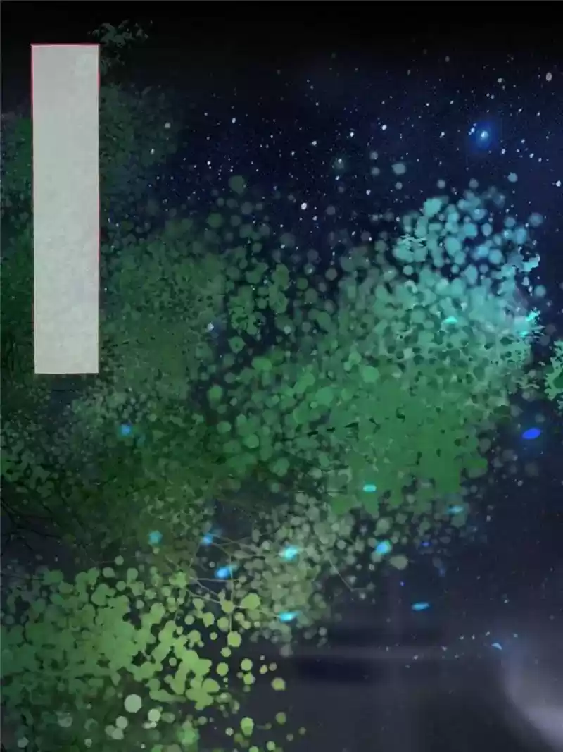 The Ghost Bride Chapter 84