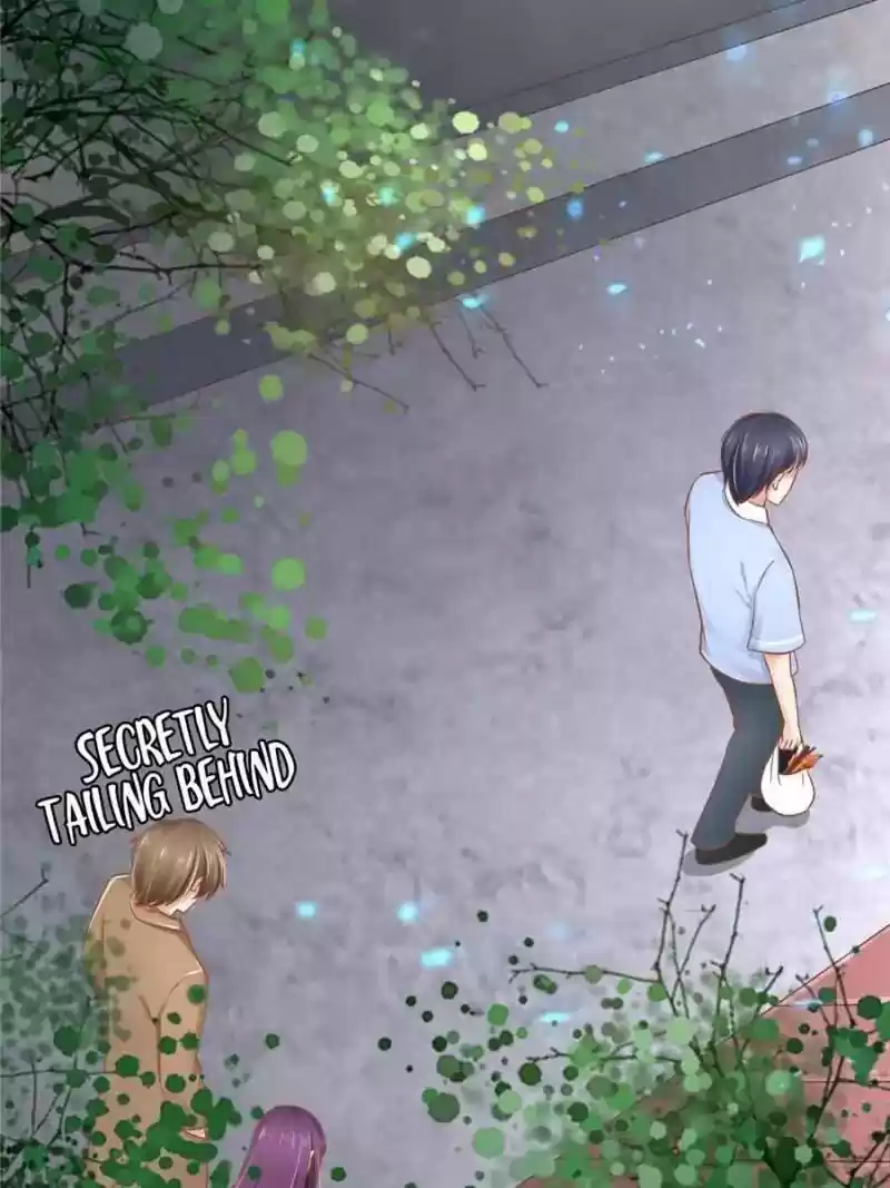 The Ghost Bride Chapter 84