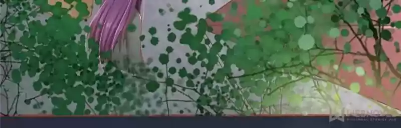 The Ghost Bride Chapter 84