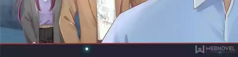 The Ghost Bride Chapter 84