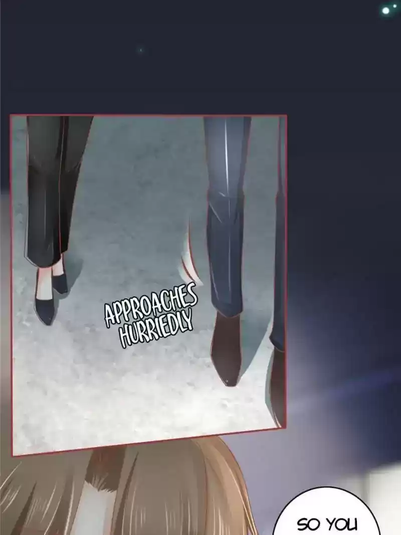 The Ghost Bride Chapter 84