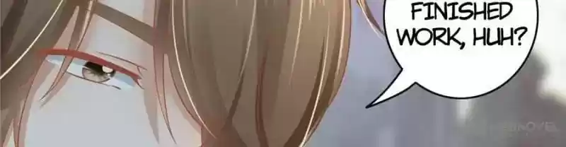 The Ghost Bride Chapter 84