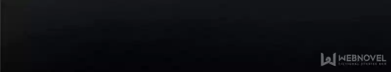 The Ghost Bride Chapter 84