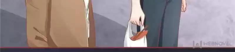 The Ghost Bride Chapter 84