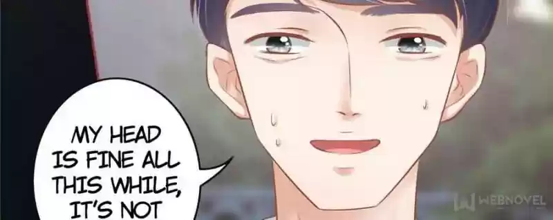 The Ghost Bride Chapter 84