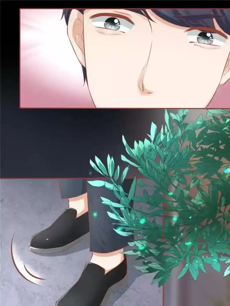 The Ghost Bride Chapter 84