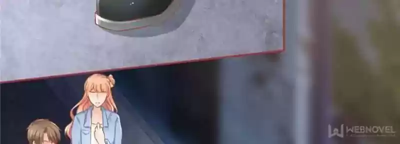 The Ghost Bride Chapter 84