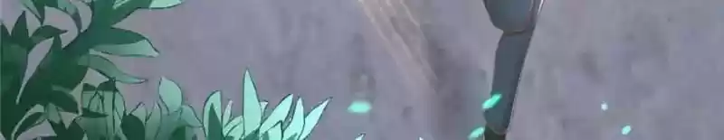 The Ghost Bride Chapter 84