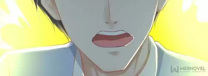 The Ghost Bride Chapter 84