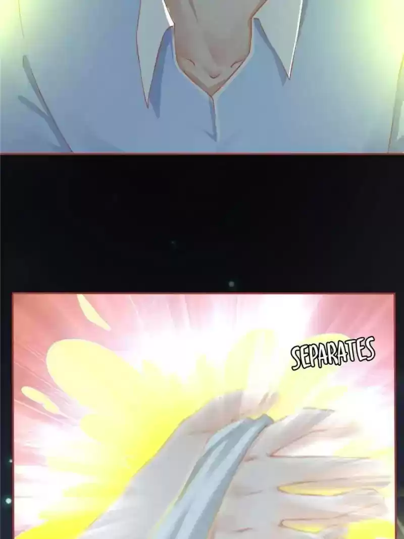 The Ghost Bride Chapter 84