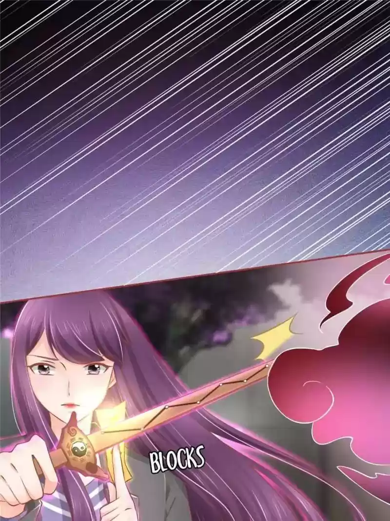 The Ghost Bride Chapter 84