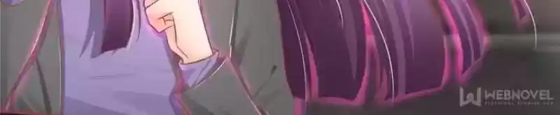 The Ghost Bride Chapter 84