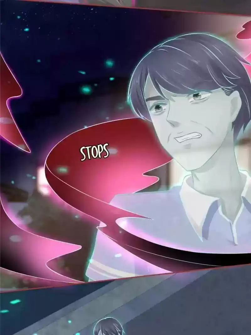 The Ghost Bride Chapter 84