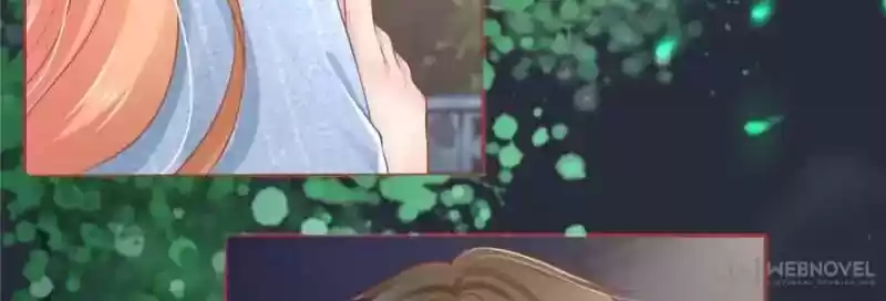 The Ghost Bride Chapter 84