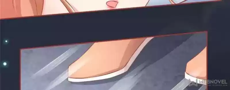 The Ghost Bride Chapter 84