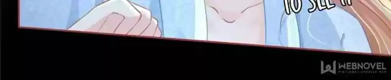 The Ghost Bride Chapter 84