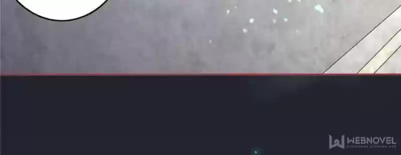 The Ghost Bride Chapter 84