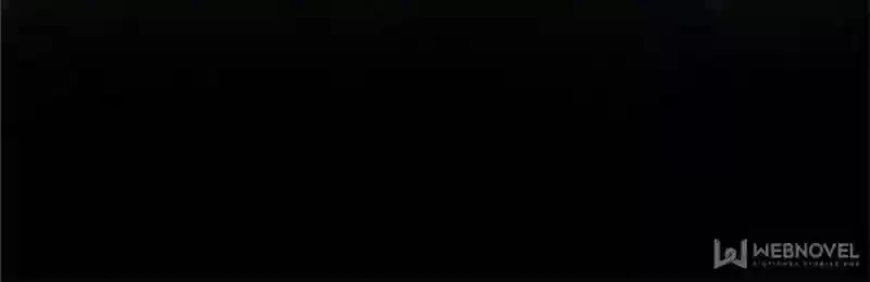 The Ghost Bride Chapter 84