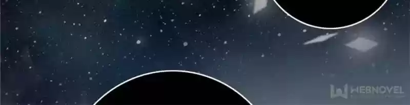 The Ghost Bride Chapter 85