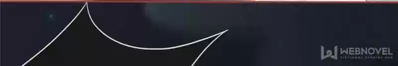 The Ghost Bride Chapter 85