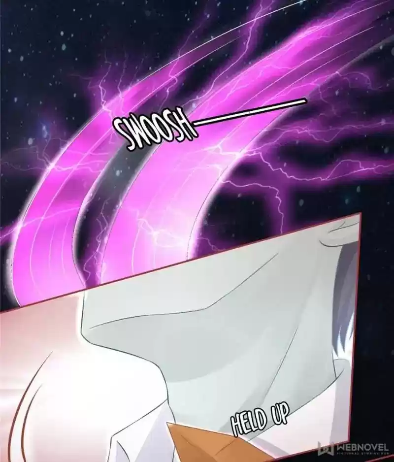 The Ghost Bride Chapter 85