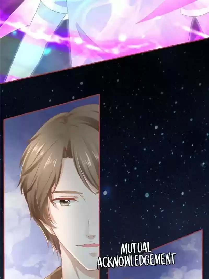 The Ghost Bride Chapter 85