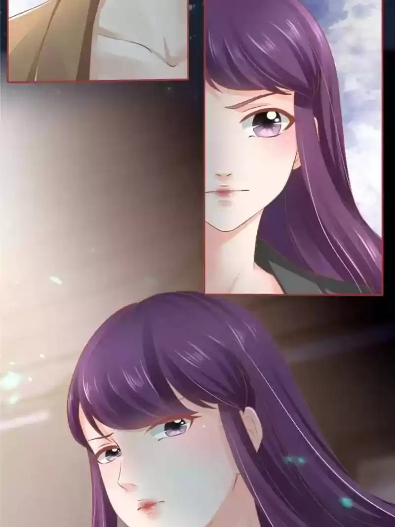 The Ghost Bride Chapter 85