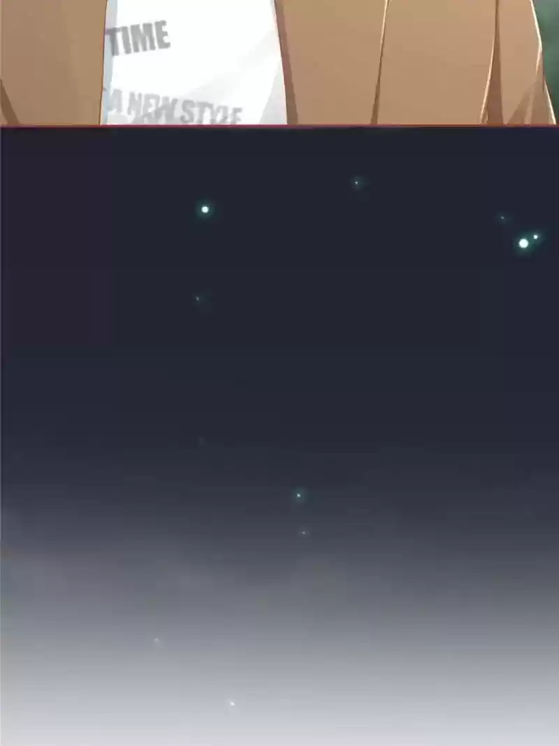 The Ghost Bride Chapter 85