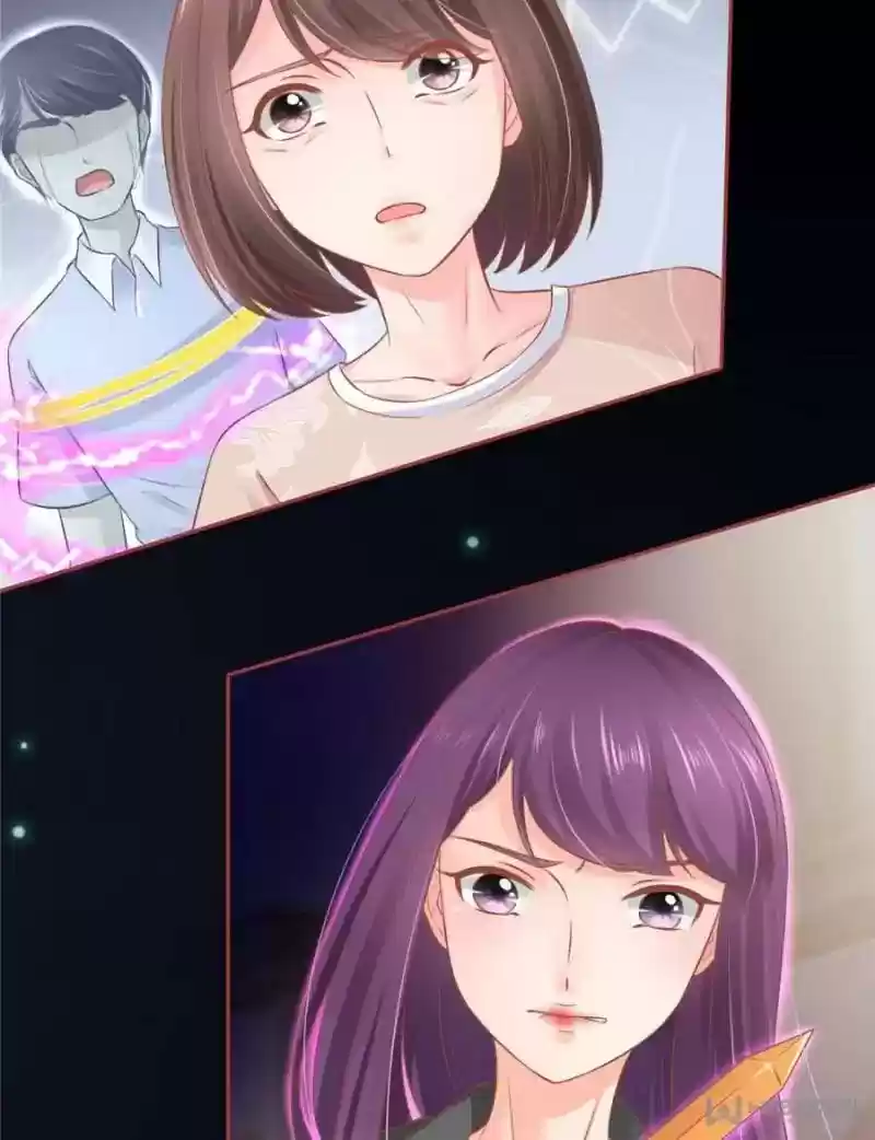 The Ghost Bride Chapter 86