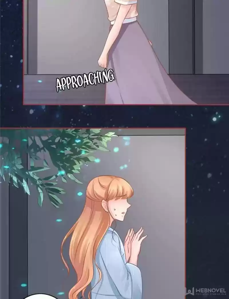 The Ghost Bride Chapter 86