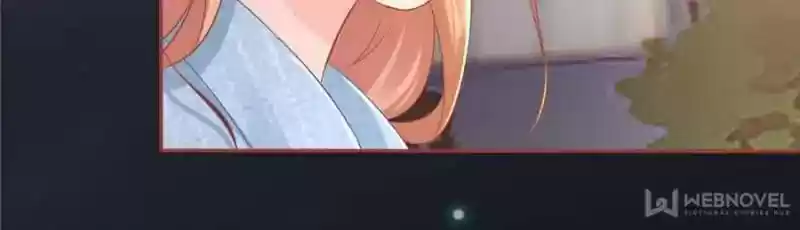 The Ghost Bride Chapter 86