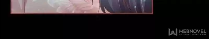 The Ghost Bride Chapter 86