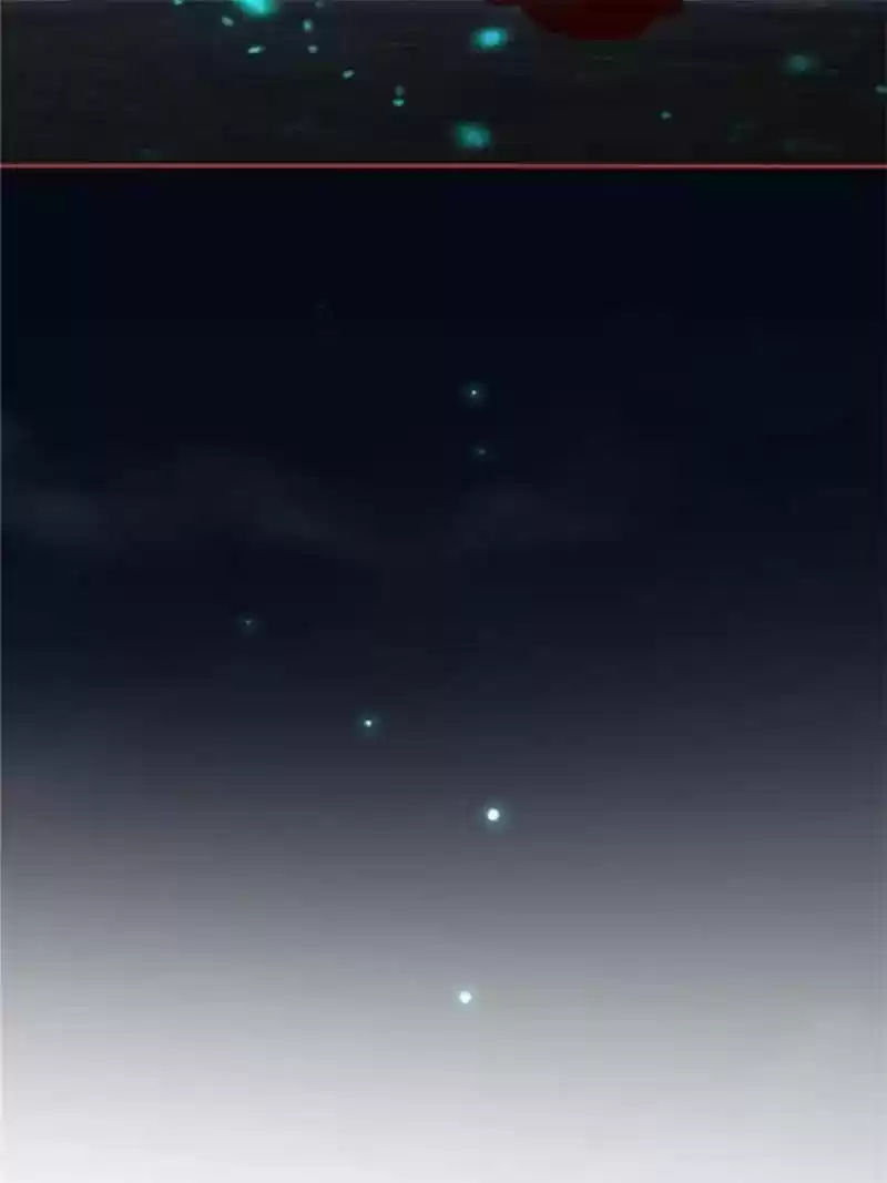 The Ghost Bride Chapter 86