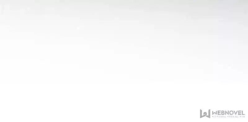 The Ghost Bride Chapter 86