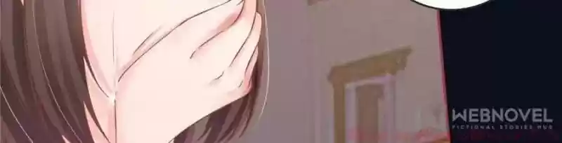 The Ghost Bride Chapter 87