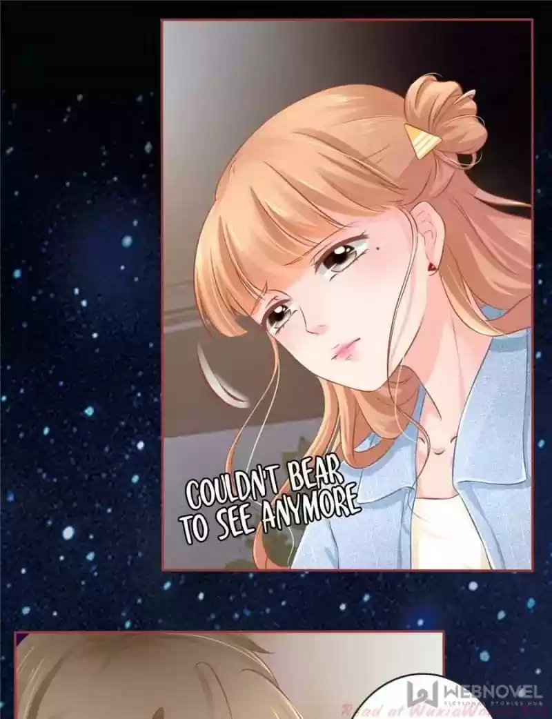 The Ghost Bride Chapter 87