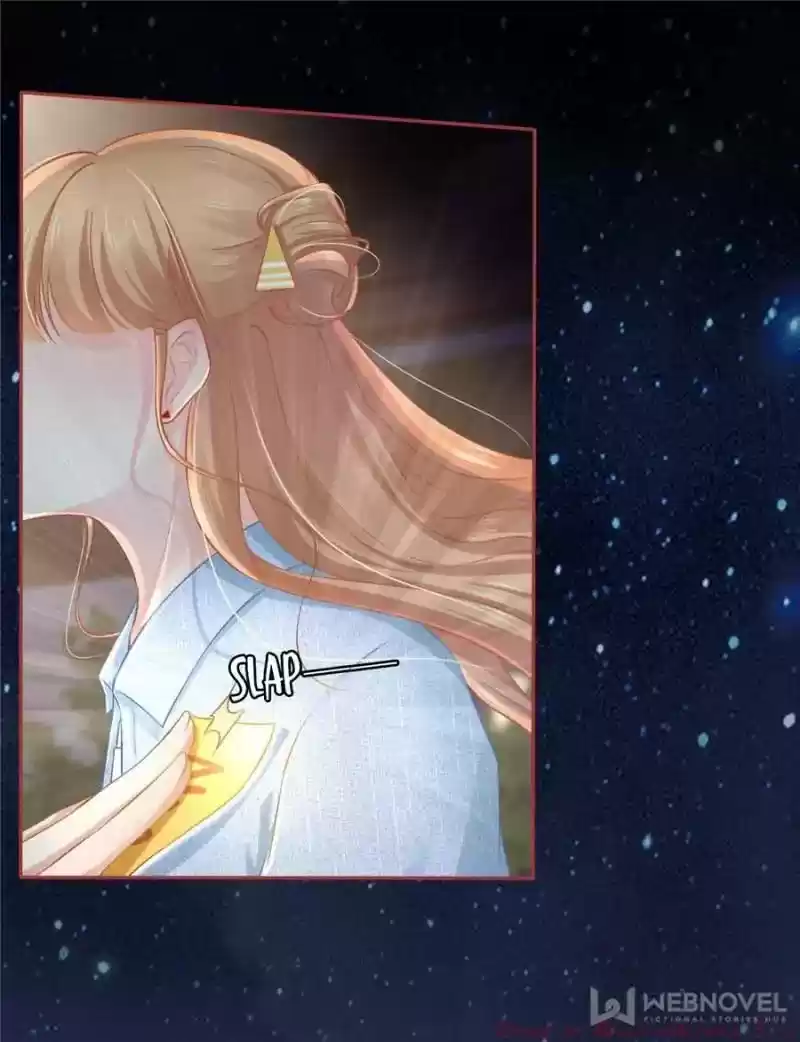 The Ghost Bride Chapter 87