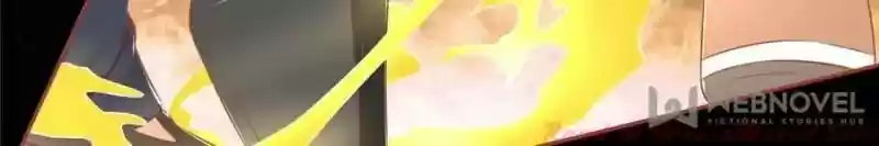 The Ghost Bride Chapter 87